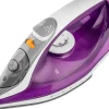 FIER DE CALCAT 2400W SENCOR