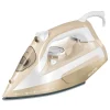 FIER DE CALCAT 2600W SENCOR