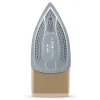 FIER DE CALCAT 2600W SENCOR