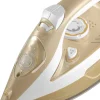 FIER DE CALCAT 2600W SENCOR