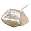 FIER DE CALCAT 2600W SENCOR