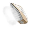 FIER DE CALCAT 2600W SENCOR