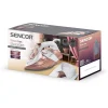 FIER DE CALCAT 3200W SENCOR