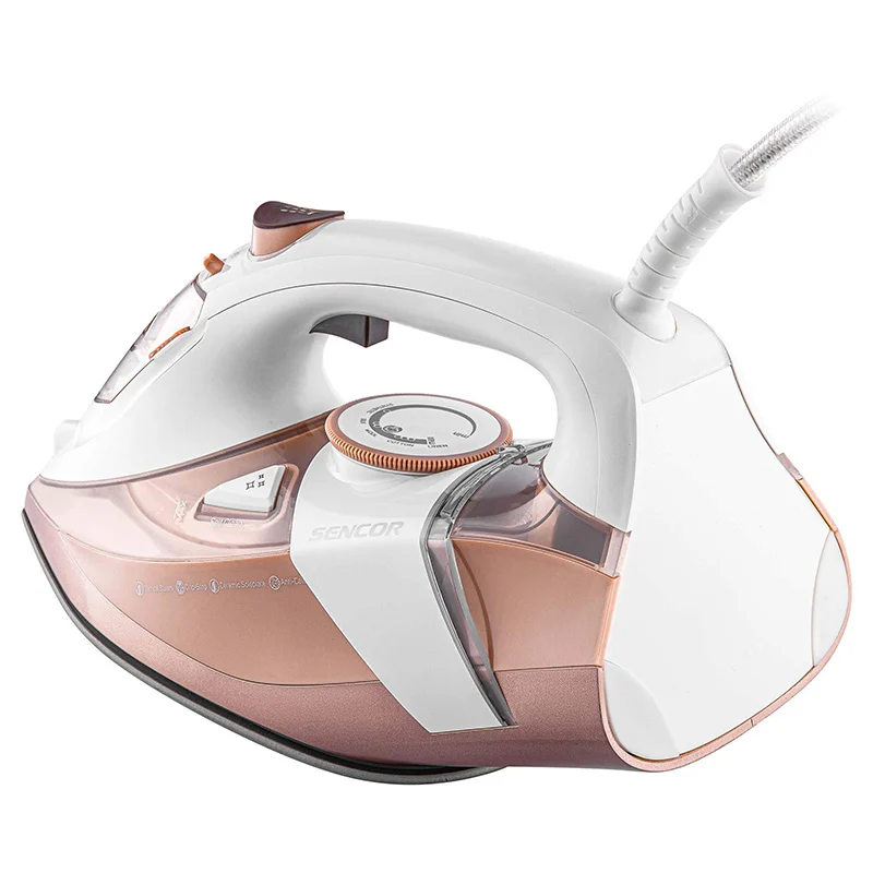 FIER DE CALCAT 3200W SENCOR