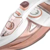 FIER DE CALCAT 3200W SENCOR