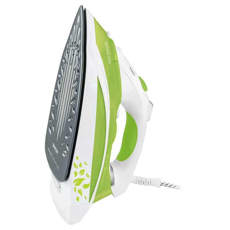 FIER DE CALCAT 2200W SENCOR