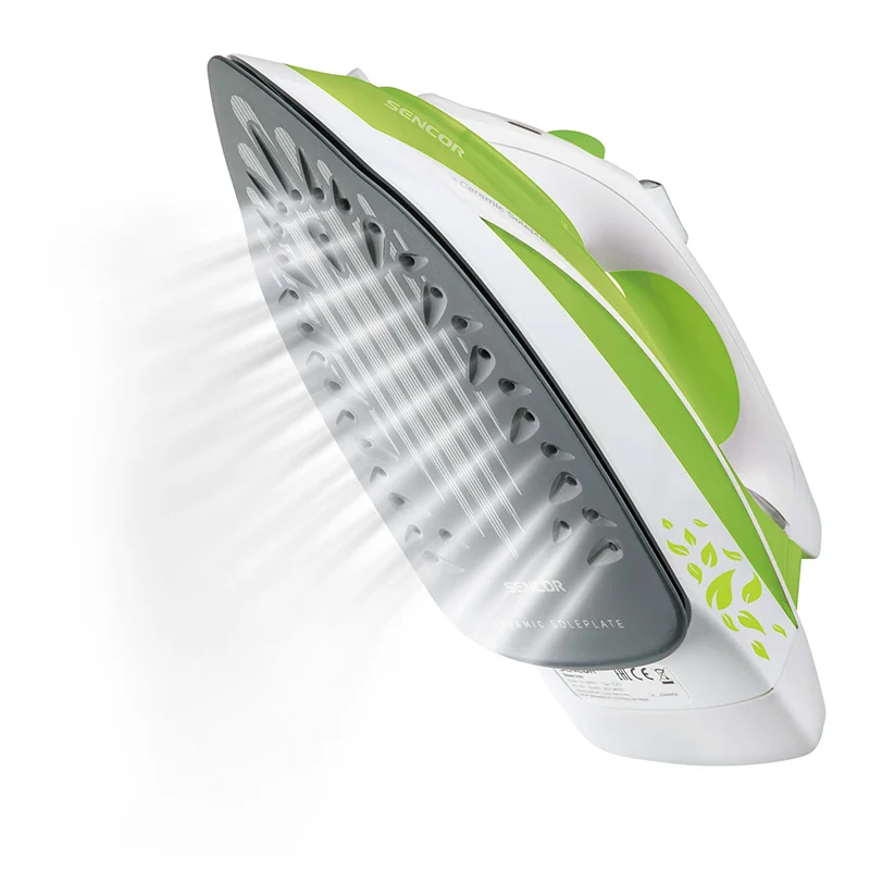 FIER DE CALCAT 2200W SENCOR
