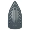 FIER DE CALCAT 2200W SENCOR