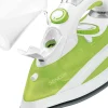 FIER DE CALCAT 2200W SENCOR