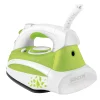FIER DE CALCAT 2200W SENCOR