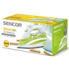 FIER DE CALCAT 2200W SENCOR