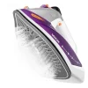 FIER DE CALCAT 2400W SENCOR