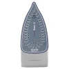 FIER DE CALCAT 2400W SENCOR