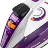 FIER DE CALCAT 2400W SENCOR