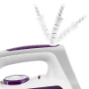 FIER DE CALCAT 2400W SENCOR