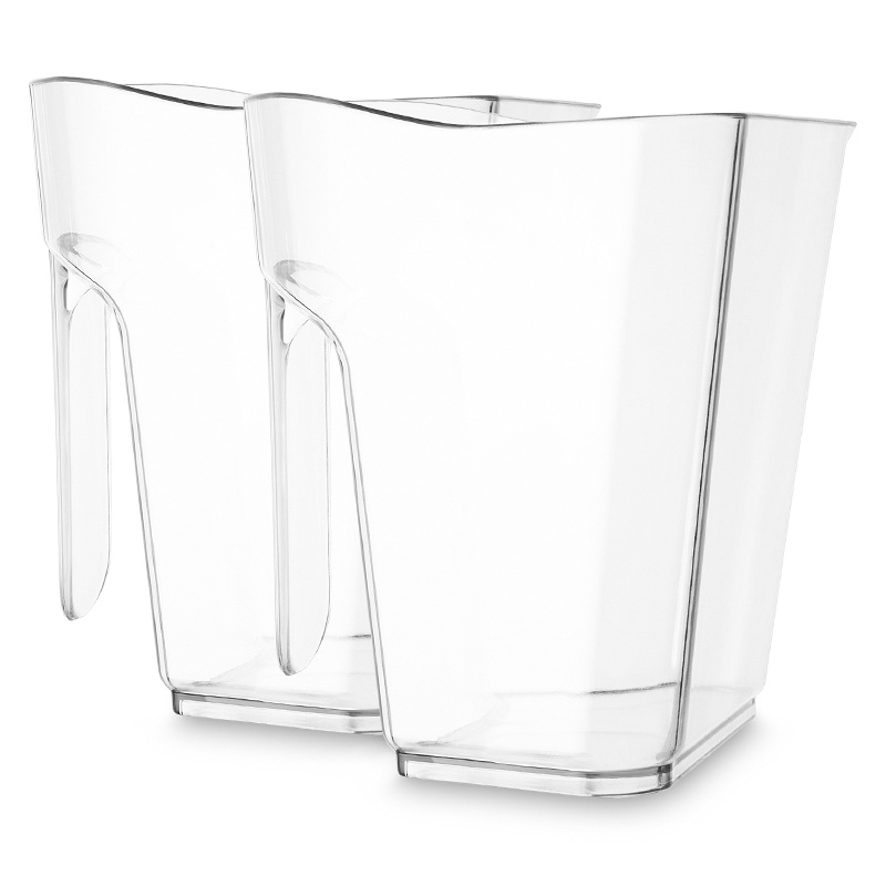 STORCATOR DE FRUCTE SLOW JUICER SENCOR