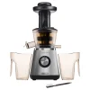STORCATOR DE FRUCTE SLOW JUICER SENCOR