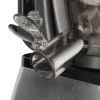 STORCATOR DE FRUCTE SLOW JUICER SENCOR