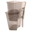 STORCATOR DE FRUCTE SLOW JUICER SENCOR