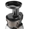 STORCATOR DE FRUCTE SLOW JUICER SENCOR