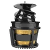 STORCATOR DE FRUCTE SLOW JUICER SENCOR