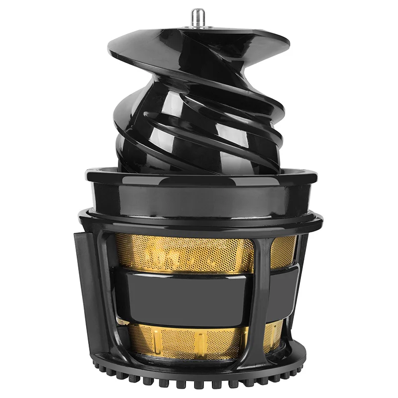 STORCATOR DE FRUCTE SLOW JUICER SENCOR