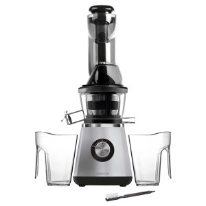STORCATOR DE FRUCTE SLOW JUICER SENCOR