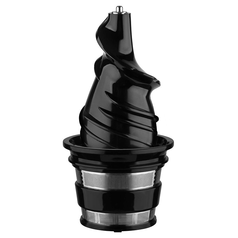 STORCATOR DE FRUCTE SLOW JUICER SENCOR