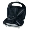 SANDWICH MAKER 700W SENCOR