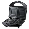 SANDWICH MAKER 700W SENCOR