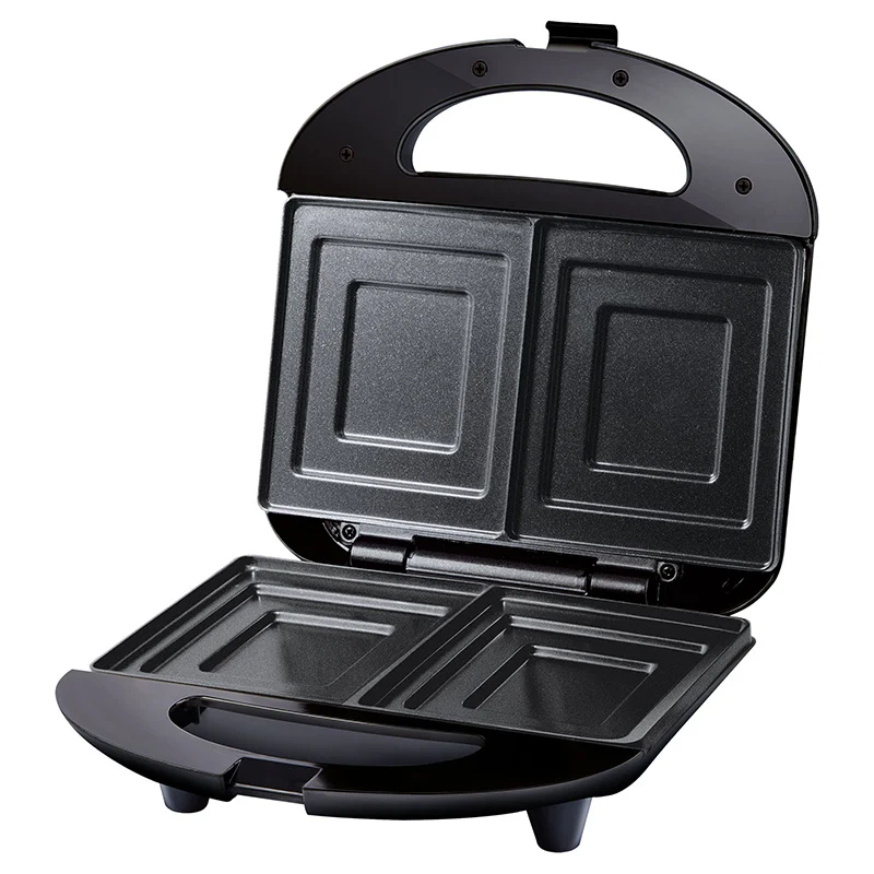 SANDWICH MAKER 700W SENCOR
