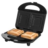 SANDWICH MAKER 700W SENCOR