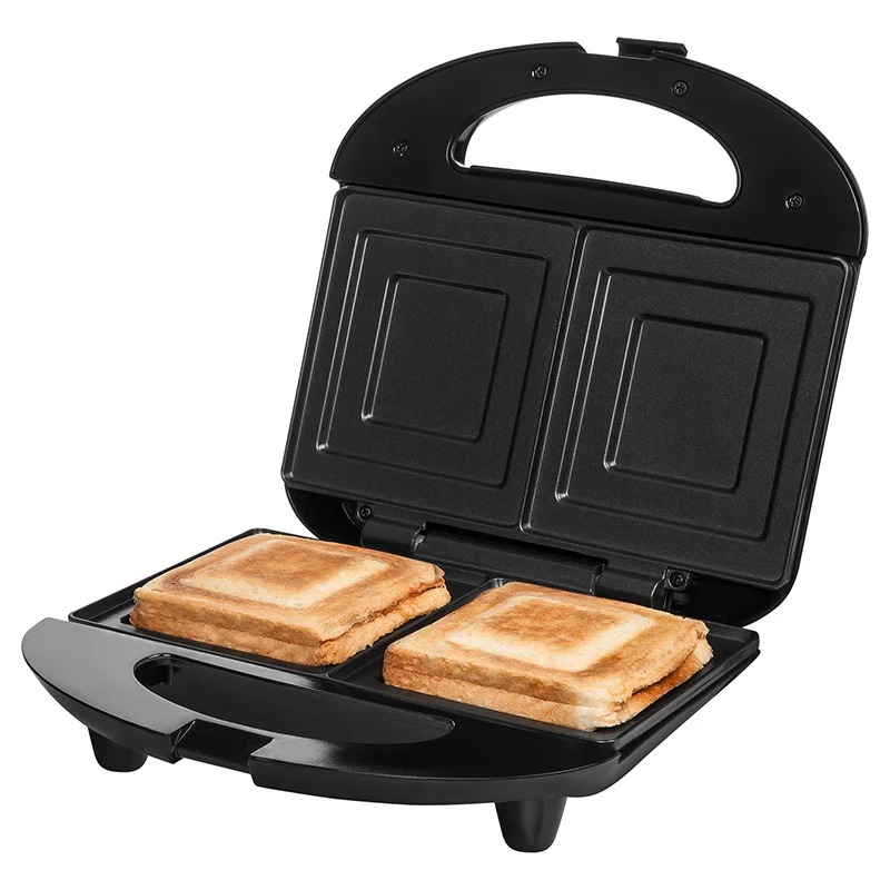 SANDWICH MAKER 700W SENCOR