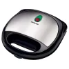 SANDWICH MAKER 700W SENCOR