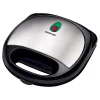SANDWICH MAKER 700W SENCOR