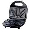 SANDWICH MAKER 700W SENCOR