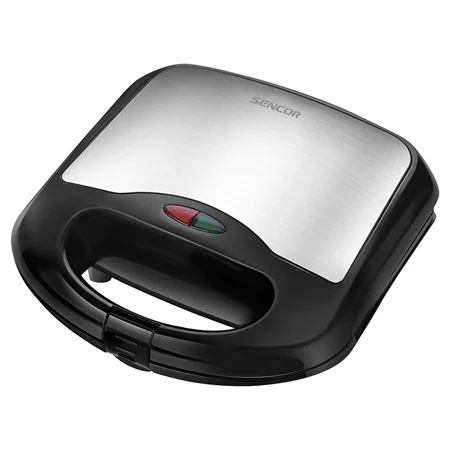 S-SSM4420SS SANDWICH MAKER 700W SENCOR