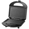 SANDWICH MAKER 700W SENCOR