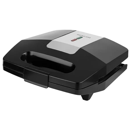 S-SSM9410SS SANDWICH MAKER 3 IN 1 700W SENCOR