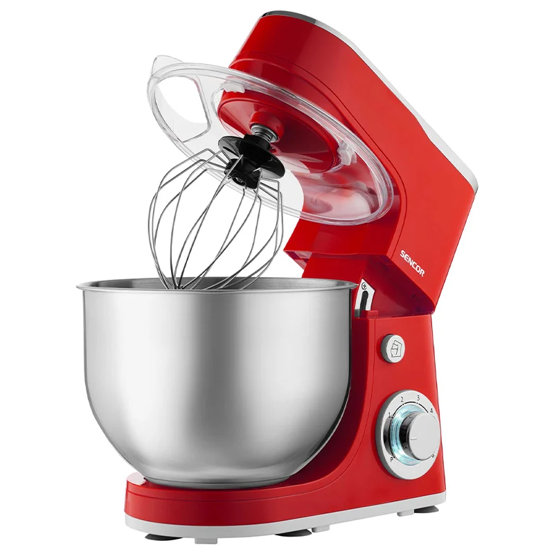 ROBOT DE BUCATARIE 1300W SENCOR