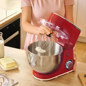 ROBOT DE BUCATARIE 1300W SENCOR