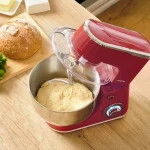 ROBOT DE BUCATARIE 1300W SENCOR