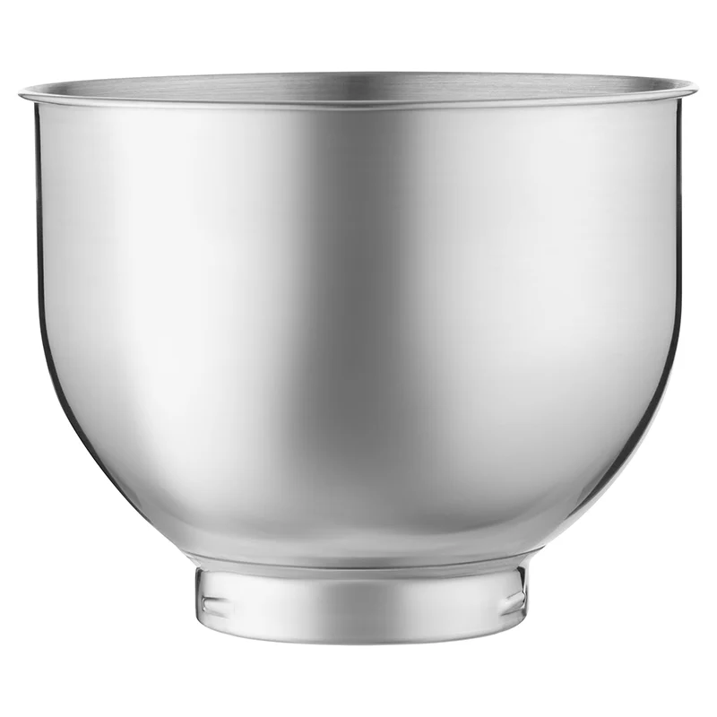 ROBOT DE BUCATARIE 1300W SENCOR