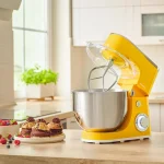 S-STM3636YL@5 ROBOT DE BUCATARIE 1300W SENCOR