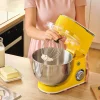 ROBOT DE BUCATARIE 1300W SENCOR