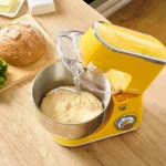 S-STM3636YL@7 ROBOT DE BUCATARIE 1300W SENCOR