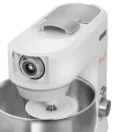 S-STM3760WH@10 ROBOT BUCATARIE MULTIFUNCTIONAL 1000W SENCOR