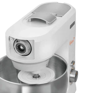 S-STM3760WH@10 ROBOT BUCATARIE MULTIFUNCTIONAL 1000W SENCOR