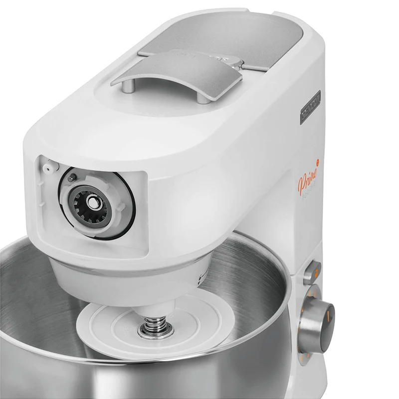 S-STM3760WH@10 ROBOT BUCATARIE MULTIFUNCTIONAL 1000W SENCOR