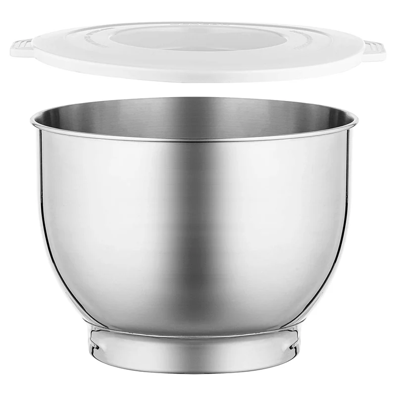 S-STM3760WH@11 ROBOT BUCATARIE MULTIFUNCTIONAL 1000W SENCOR